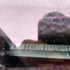 . N#2654, N#3960, N#0428, - Image 71