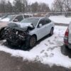 .  VOLKSWAGEN Jetta, 2019, N#3678 - Image 3