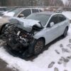 .  VOLKSWAGEN Jetta, 2019, N#3678