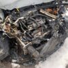 .  VOLKSWAGEN Jetta, 2019, N#3678 - Image 5