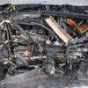 .  VOLKSWAGEN Jetta, 2019, N#3678 - Image 6