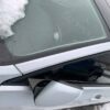 .  VOLKSWAGEN Jetta, 2019, N#3678 - Image 7