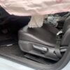 .  VOLKSWAGEN Jetta, 2019, N#3678 - Image 8