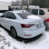 .  VOLKSWAGEN Jetta, 2019, N#3678 - Image 10