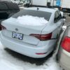 .  VOLKSWAGEN Jetta, 2019, N#3678 - Image 11