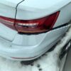 .  VOLKSWAGEN Jetta, 2019, N#3678 - Image 12