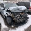 .  VOLKSWAGEN Jetta, 2019, N#3678 - Image 13