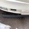 .  Cadillac Escalade, white, N#CADI - Image 3