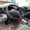 .  Hino 155, 2018, 5.1L, AT-HB, 16ft Box, 84in Door, TG, r, F#4893 - Image 9