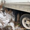 .  Hino 155, 2018, 5.1L, AT-HB, 16ft Box, 84in Door, TG, r, F#4893 - Image 5