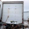 .  Hino 155, 2018, 5.1L, AT-HB, 16ft Box, 84in Door, TG, r, F#4893 - Image 6
