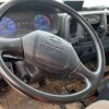 .  Hino 308, 2007, 7.6L, AT-HB, 24ft Box, SD, r, O#0461 - Image 4