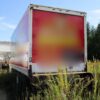 .  Hino 308, 2008, 7.6L, AT-HB, 26ft Box, 96in +Side Dr, TG, O#10713 - Image 6