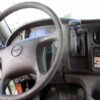 .  Freightliner M2, 2016, Cummins 6.7L, AT, 26ft Box, 90in Door, O#L1605 - Image 3