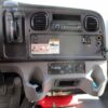 .  Freightliner M2, 2016, Cummins 6.7L, AT, 26ft Box, 90in Door, O#L1605 - Image 4