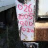 .  Freightliner M2, 2016, Cummins 6.7L, AT, 26ft Box, 90in Door, O#L1605 - Image 13