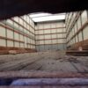 .  Freightliner M2, 2016, Cummins 6.7L, AT, 26ft Box, 90in Door, O#L1605 - Image 6