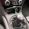 .  MAZDA RX-8, 2006, Manual Transmission, N#4149 - Image 5