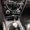 .  MAZDA RX-8, 2006, Manual Transmission, N#4149 - Image 13
