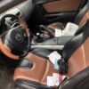 .  MAZDA RX-8, 2006, Manual Transmission, N#4149 - Image 14