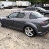 .  MAZDA RX-8, 2006, Manual Transmission, N#4149 - Image 15