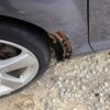 .  MAZDA RX-8, 2006, Manual Transmission, N#4149 - Image 17