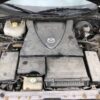 .  MAZDA RX-8, 2006, Manual Transmission, N#4149 - Image 19
