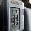 .  Hino 358, 2013, 7.6L, AT-AB, 26ft Reefer, 87in Door, TG, O#5323 - Image 9