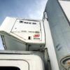 .  Hino 358, 2013, 7.6L, AT-AB, 26ft Reefer, 87in Door, TG, O#5323 - Image 12