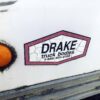 .  Hino 358, 2013, 7.6L, AT-AB, 26ft Reefer, 87in Door, TG, O#5323 - Image 14