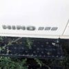 .  Hino 358, 2013, 7.6L, AT-AB, 26ft Reefer, 87in Door, TG, O#5323 - Image 15