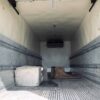 .  Hino 358, 2013, 7.6L, AT-AB, 26ft Reefer, 87in Door, TG, O#5323 - Image 7