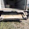 .  Hino 358, 2013, 7.6L, AT-AB, 26ft Reefer, 87in Door, TG, O#5323 - Image 6