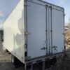 .  International 4300, 2018, Cummins 6.7L, AT-HB, 18ft Box, R#5036 - Image 10