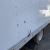 .  International 4300, 2018, Cummins 6.7L, AT-HB, 18ft Box, R#5036 - Image 13