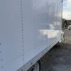 .  International 4300, 2018, Cummins 6.7L, AT-HB, 18ft Box, R#5036 - Image 14
