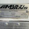 .  International 4300, 2018, Cummins 6.7L, AT-HB, 18ft Box, R#5036 - Image 15