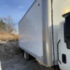 .  International 4300, 2018, Cummins 6.7L, AT-HB, 18ft Box, R#5036 - Image 16