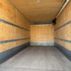 .  International 4300, 2018, Cummins 6.7L, AT-HB, 18ft Box, R#5036 - Image 17