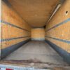 .  International 4300, 2018, Cummins 6.7L, AT-HB, 18ft Box, R#5036 - Image 18