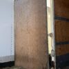 .  International 4300, 2018, Cummins 6.7L, AT-HB, 18ft Box, R#5036 - Image 19
