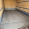 .  International 4300, 2018, Cummins 6.7L, AT-HB, 18ft Box, R#5036 - Image 21