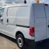 .  Nissan NV200, 2018, 2L gas, AutoT-HydrB, Cargo Van, N#5975 - Image 5