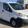 .  Nissan NV200, 2018, 2L gas, AutoT-HydrB, Cargo Van, N#5975 - Image 4