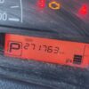 .  Nissan NV200, 2018, 2L gas, AutoT-HydrB, Cargo Van, N#5975 - Image 7