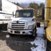 .  Hino 338, 2018, 7.6L, AutoT-AirB, Cab & Chassis, r, N#5920 - Image 12