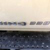 .  Hino 338, 2018, 7.6L, AutoT-AirB, Cab & Chassis, r, N#5920 - Image 18