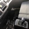 .  Hino 338, 2018, 7.6L, AutoT-AirB, Cab & Chassis, r, N#5920 - Image 9