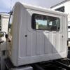 .  Hino 338, 2018, 7.6L, AutoT-AirB, Cab & Chassis, r, N#5920 - Image 5