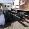 .  Hino 338, 2018, 7.6L, AutoT-AirB, Cab & Chassis, r, N#5920 - Image 6